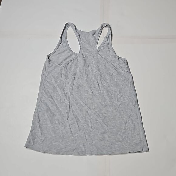 Lululemon Love Tank size 10 - Picture 5 of 6